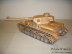 Panzer IV (03).JPG

72,11 KB 
1024 x 768 
20.02.2011
